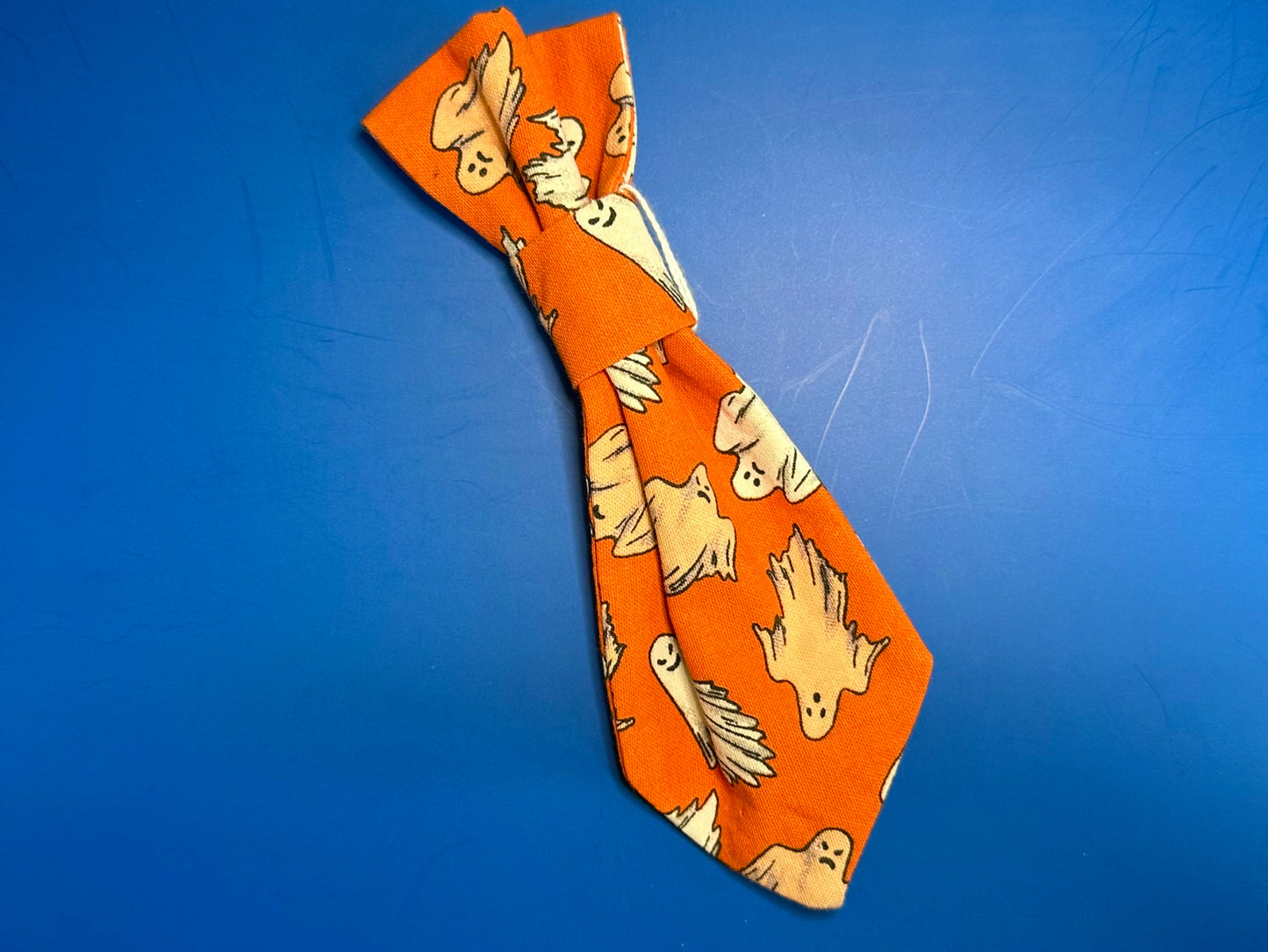 Dog Tie