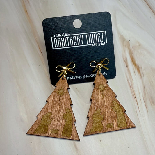 Reason for the Season